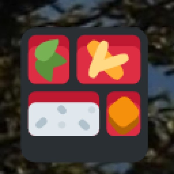 Prayagraj Kachori-Sabzi – The Perfect Breakfast