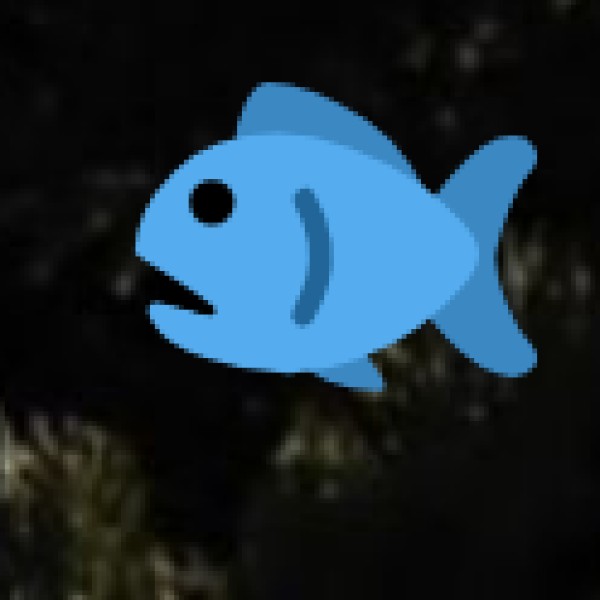 Fish & River-based Cuisine