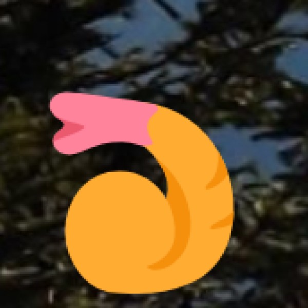 Andhra-Style Seafood (Fresh & Spicy!)