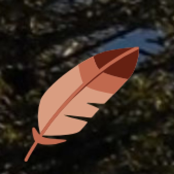 . Indirapuram Habitat Centre – The High-End Shopping Experience