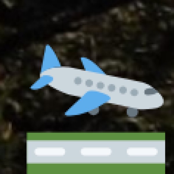 By Air (Nearest Airport to Kakinada)