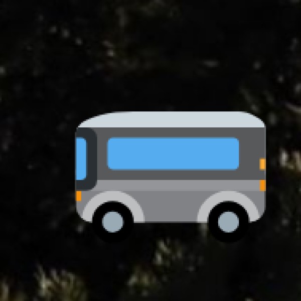 Road Travel from Major Cities to Ghaziabad