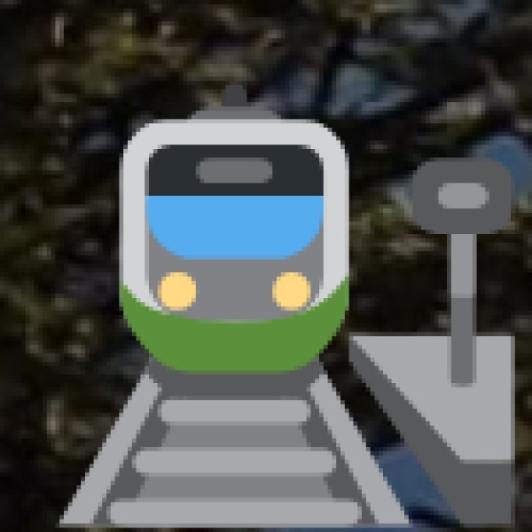 Bengaluru Metro – Namma Metro