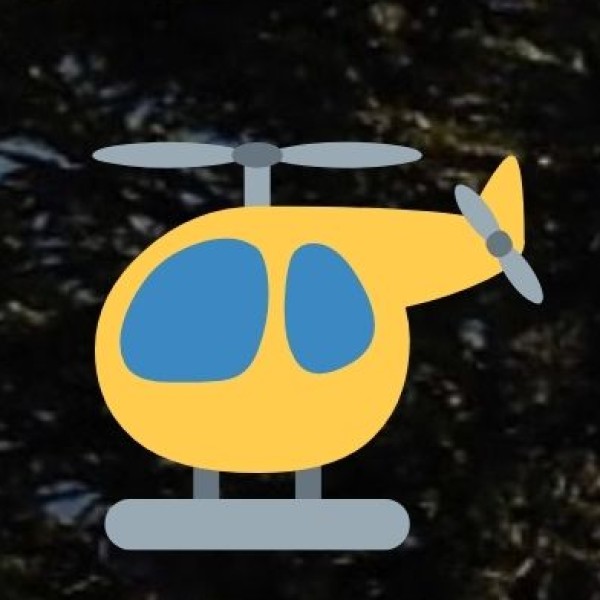 Best Travel Option Based on Your Preference