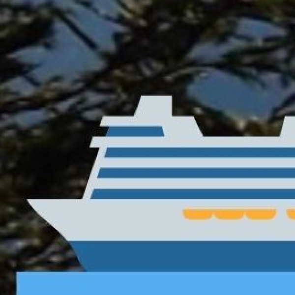 By Sea (Limited)