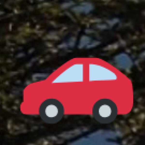 By Road