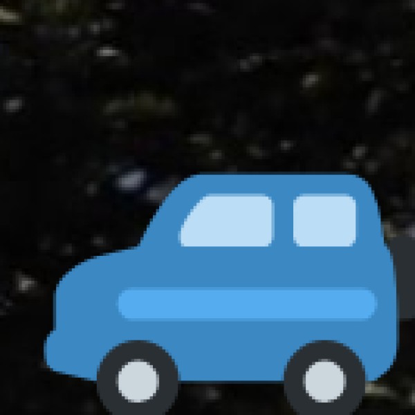 By Road (Bus / Car)