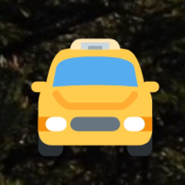 Road Travel from Major Cities to Varanasi