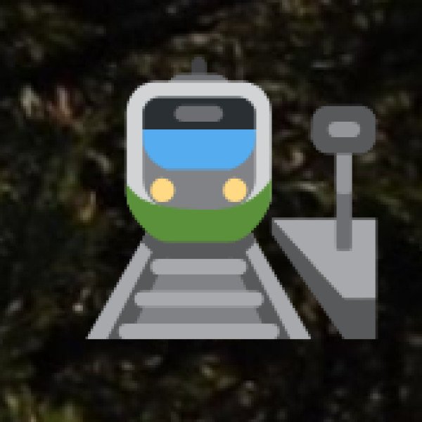 Railway
