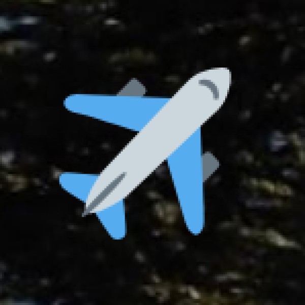 By Air – The Fastest Option