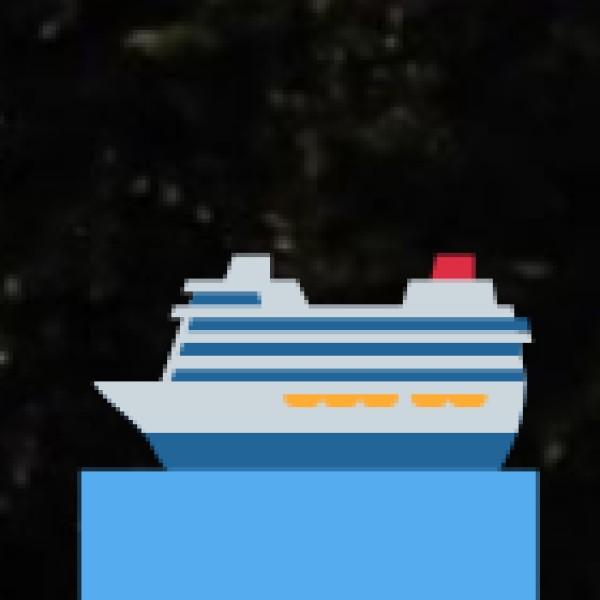 Local Transportation in Rajahmundry