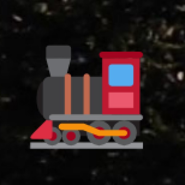 Major Trains to Varanasi