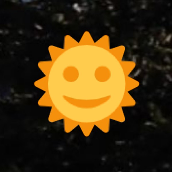 Travel Tips for Visitors to Nellore