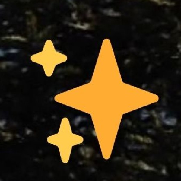 Road Travel from Major Cities to Bareilly