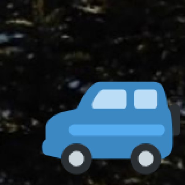 Road Travel from Major Cities to Prayagraj