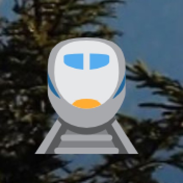 Major Trains to Meerut