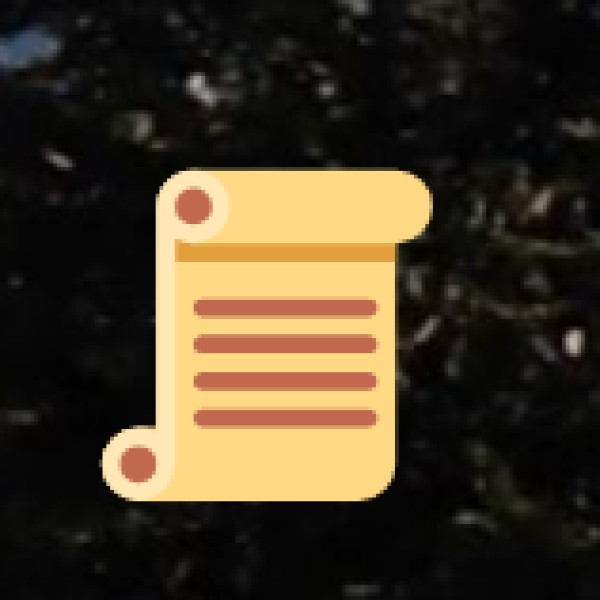 Road Travel from Major Cities to Gorakhpur