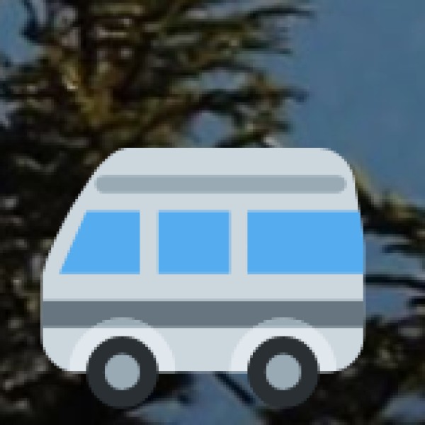 Best Travel Option Based on Your Preference