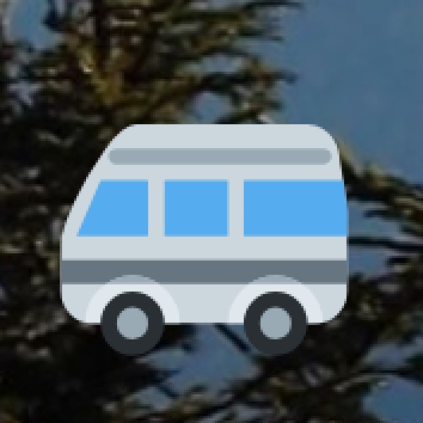 Bus Services to Rajahmundry: