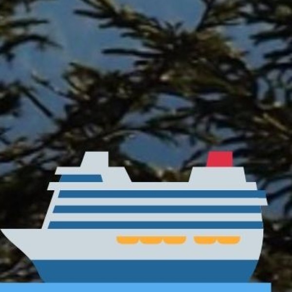 By Sea (Under Development)