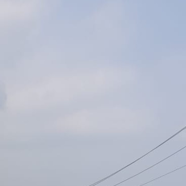 By Road: Well-Connected Highways
