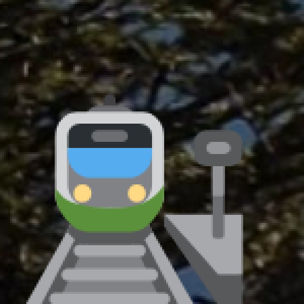 Rail Travel – Vijayawada Junction Railway Station