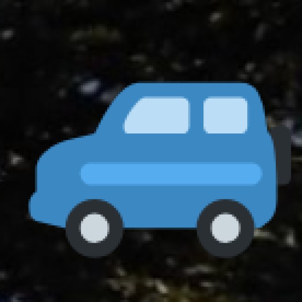 By Road