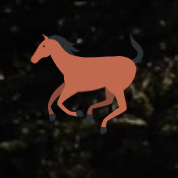 By Road – A Comfortable Journey from Nearby Cities