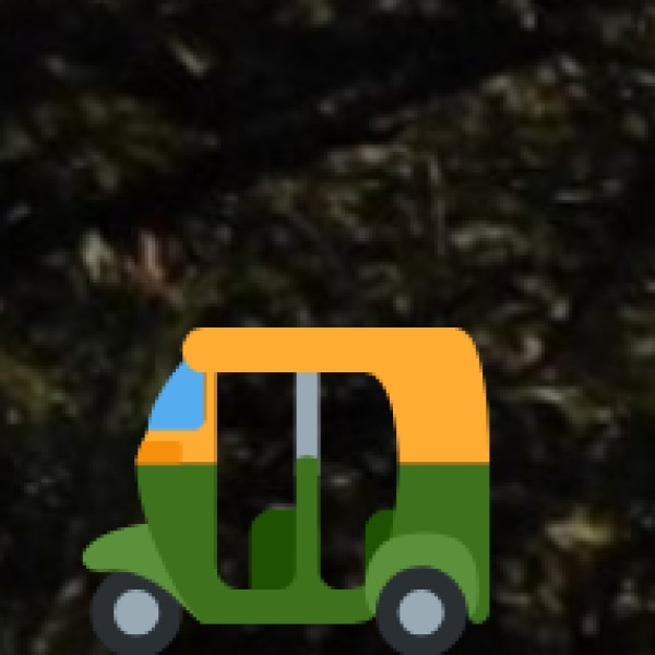 Best Travel Option Based on Your Preference