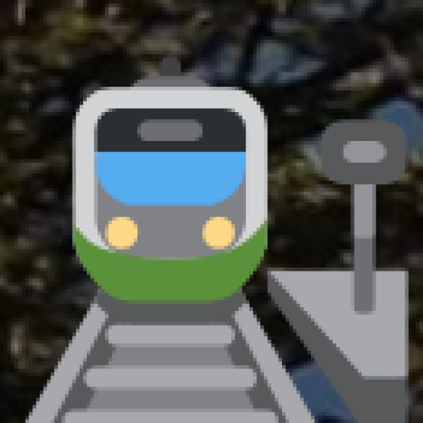 Rail Connectivity: