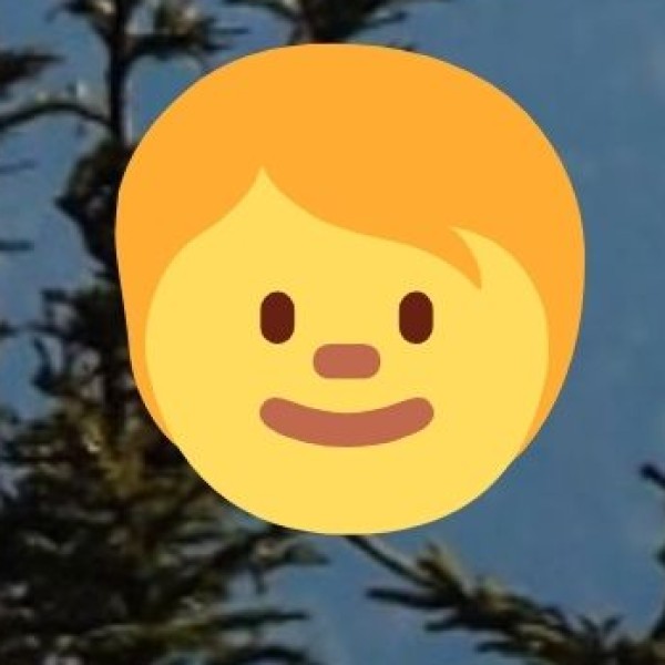 How to Reach Lucknow