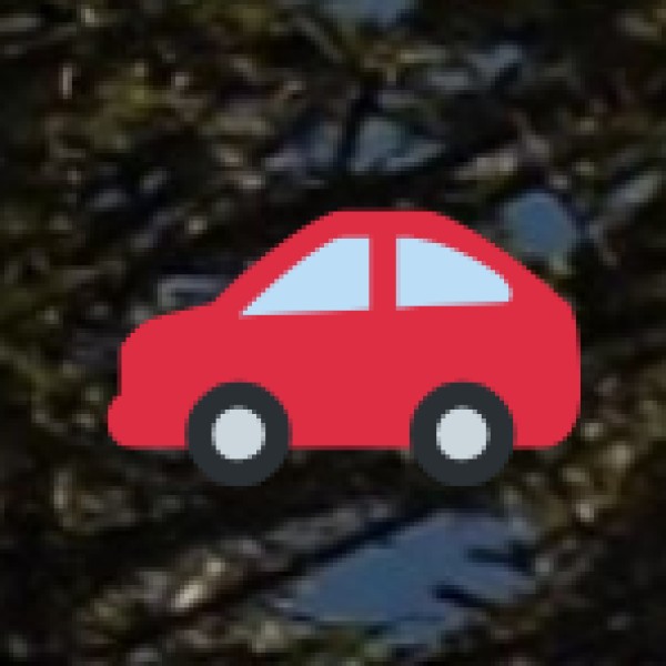 By Road – Scenic & Comfortable Option