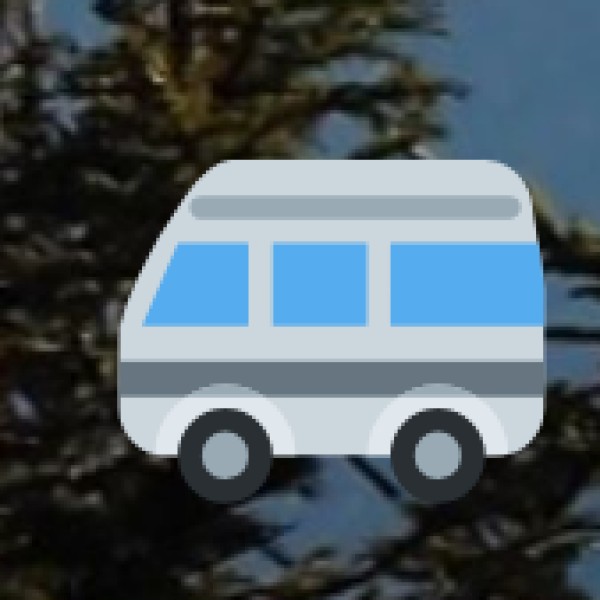 Distance from Major Cities & Travel Time