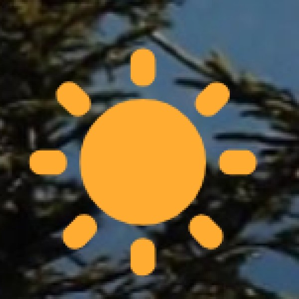 Best Travel Option Based on Your Preference