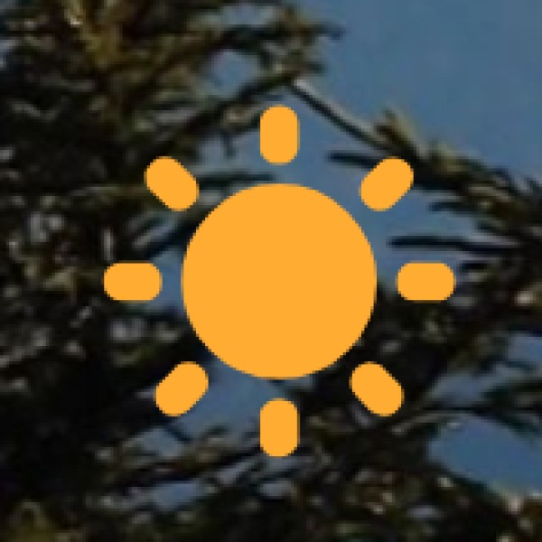 Best Ways to Travel in Tirupati