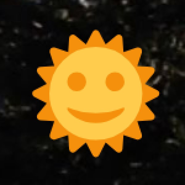 App-Based Cabs & Bike Taxis