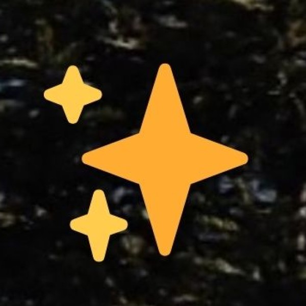 Travel in Tirupati with Ease!