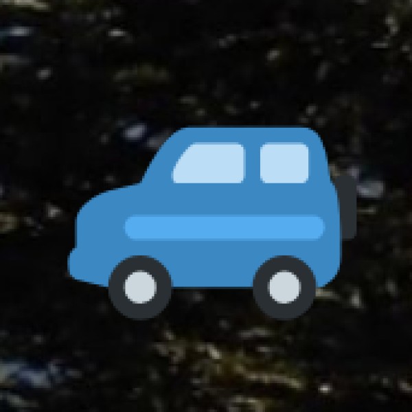 Road Travel – National Highways & Bus Services