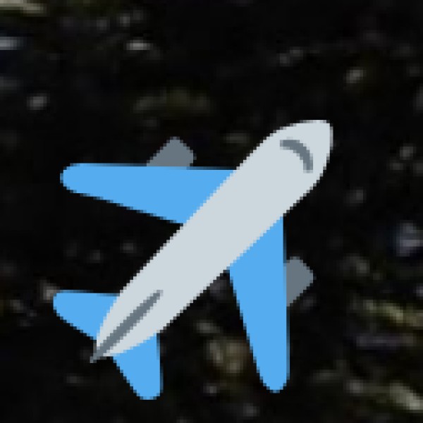 Other Nearby Airports: