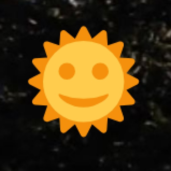 Sea Transport (Visakhapatnam Port)