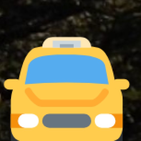 Taxis & Cabs