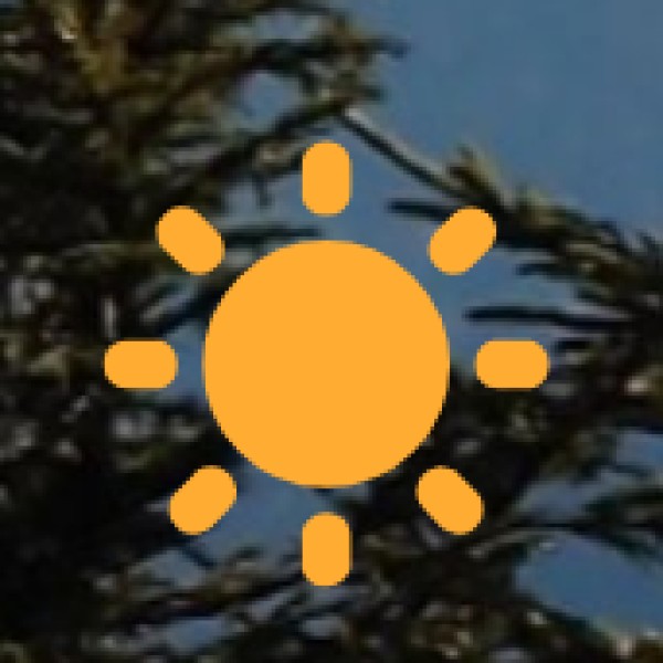 Best Travel Option Based on Your Preference