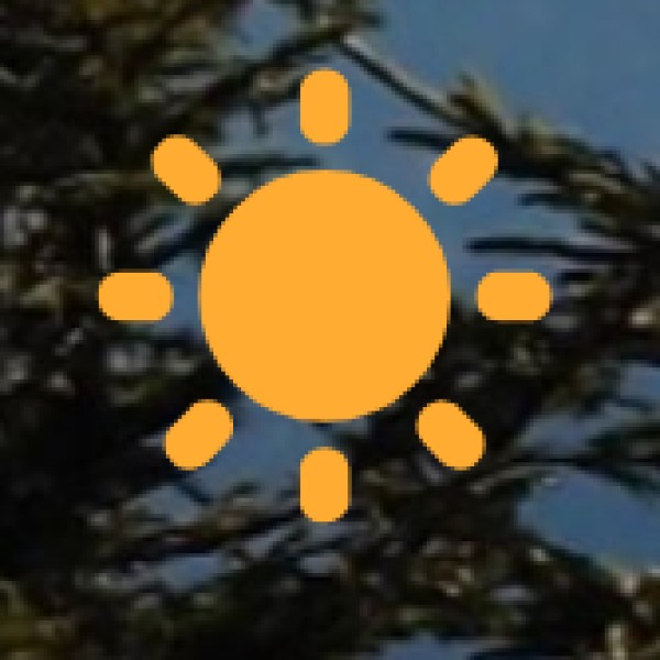 Air Travel – Tirupati International Airport (TIR)