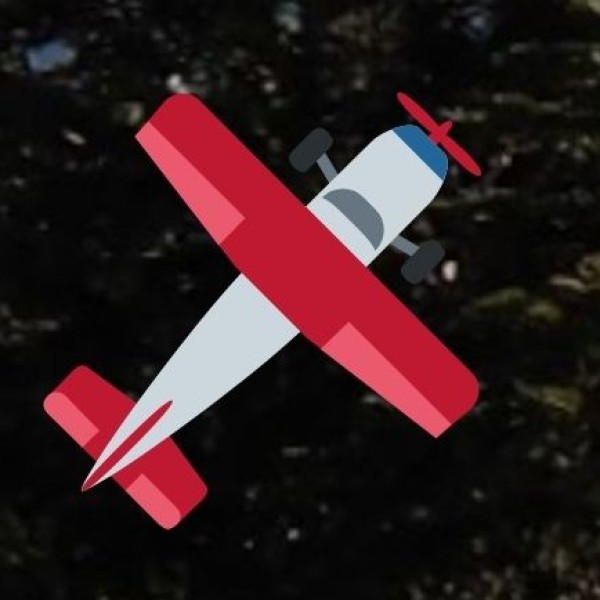 By Air – Fastest & Most Convenient Option