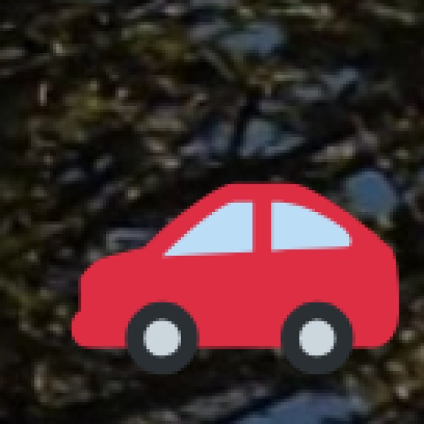 Local Transport in Guntur