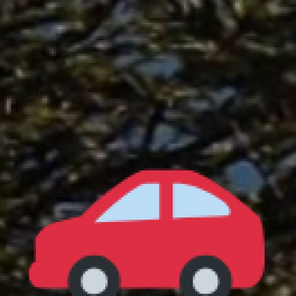 By Road – The Best for Short-Distance Travel