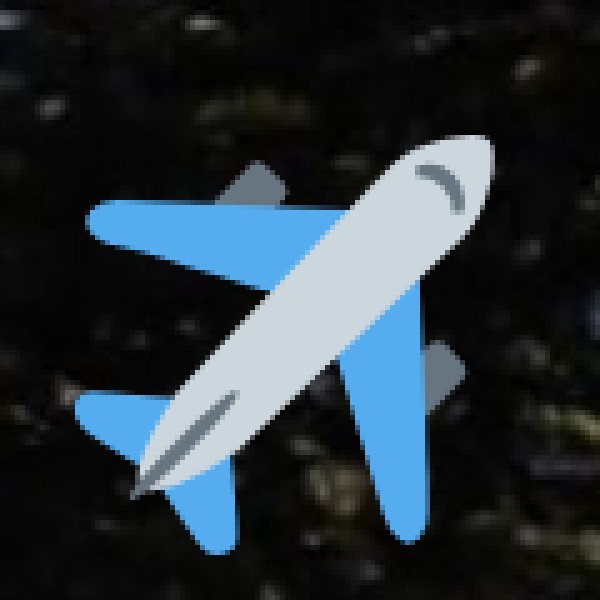 Air Travel – Kempegowda International Airport (BLR)