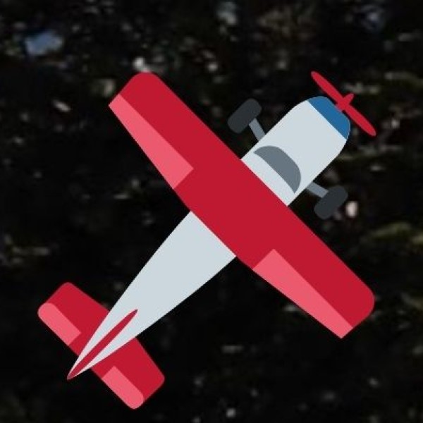 By Air – Fastest & Most Convenient Option