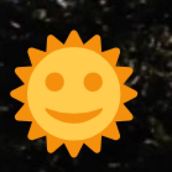 Summer (March to May):