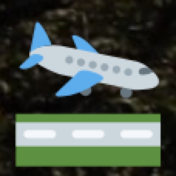 By Air – Nearest Airports to Kottayam